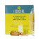 Endocare b 7f 1ml