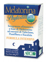 Melatonina phytodream orosol40