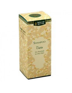 Shampoo vata 200ml amrita