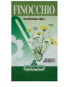 Finocchio erbe 80 capsule