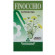 Finocchio erbe 80 capsule