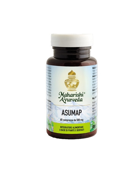 Asumap 60tav 30g