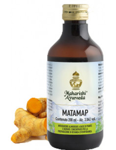 Matamap scir 150ml (ma 448)