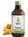 Matamap scir 150ml (ma 448)