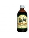 Piantaggine scir 200ml