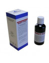 Biophyt fuoco 50ml biogroup