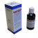 Biophyt fuoco 50ml biogroup