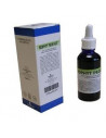 Biophyt psor ast 50ml biogrou