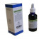 Biophyt psor ast 50ml biogrou