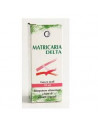 Matricaria delta sol ial 50ml