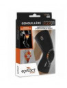 Epitact sport ginocchiera xs