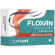 Supravit floxan 30 compresse