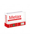 Metax compresse