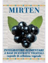 Mirten 60 capsule