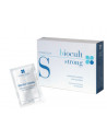 Biocult strong 20bust 3g