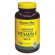 Vitamina e 400 masticab 90tav