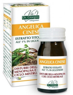 Angelica cinese estr tit60past