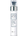 Nutrakos crema viso anti-age