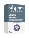 Algem memory 45 compresse