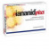 Iananid plus integrat 30 capsule