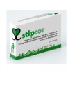 Stipcor 20 capsule