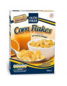 Nutrifree corn flakes 250g