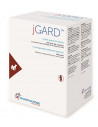 Jgard 160perle