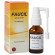 Faucil spray orale 20ml