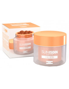 Sunisdin capsule 30 capsule