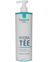 Hydratee lozione 400ml