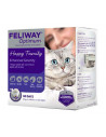 Feliway optimum diff + ricaric