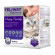 Feliway optimum diff + ricaric