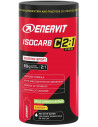 Enervit sport isocarb 2/1