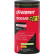 Enervit sport isocarb 2/1