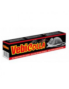 Vebicolla tubo 180 ml