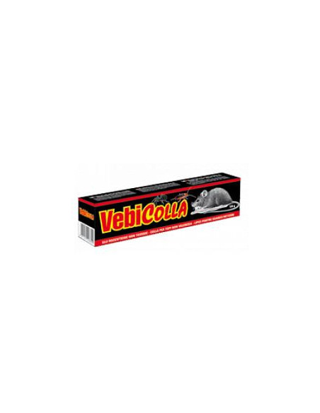 Vebicolla tubo 180 ml