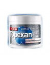 Topexan disch antibatt 66pz