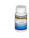 Herbosol vitamina c 60 compresse