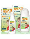 Milice pidoko kit olio