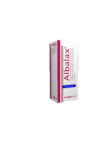 Albalax 200ml