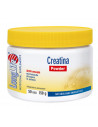 Creatina micron 200g longlife