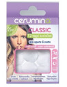 Cerumina classic 12pz