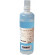 Soluzione fisio 0,9% nacl250ml