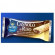 Scotti snack cannolo cioc 25g