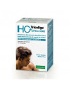 Hc+ tricoligo uomo 40 compresse