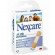 Nexcare cer universal 25x72 20