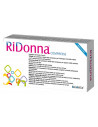 Ridonna 30 compresse