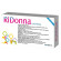 Ridonna 30 compresse