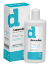 Dermadep doccia shampoo 250ml