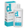 Dermadep doccia shampoo 250ml